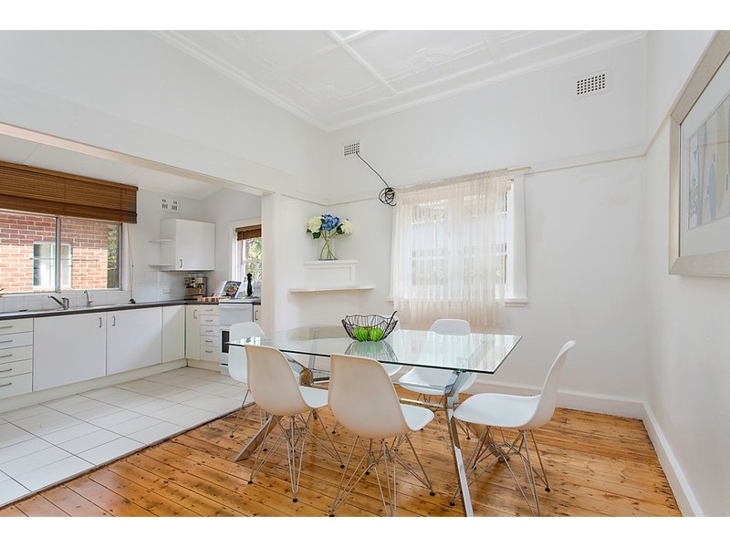 24 Thorn Street, Ryde NSW 2112