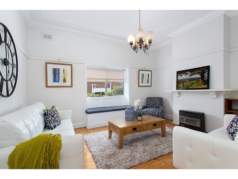 24 Thorn Street, Ryde NSW 2112