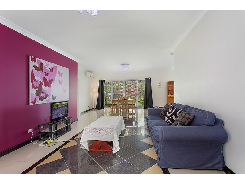 24 Thorn Street, Ryde NSW 2112