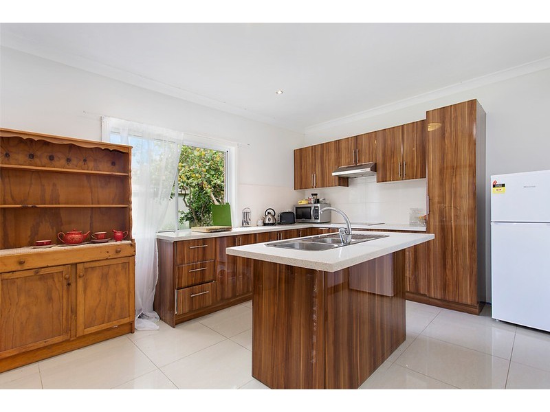 24 Thorn Street, Ryde NSW 2112