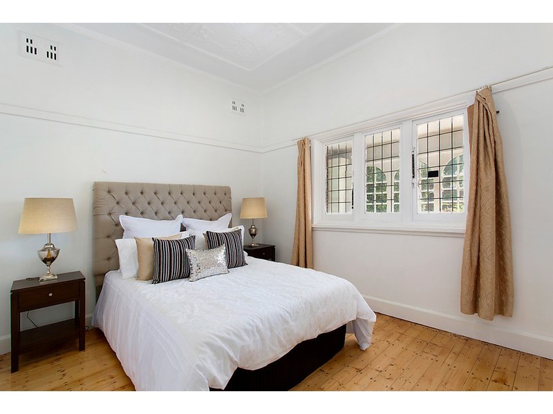 24 Thorn Street, Ryde NSW 2112