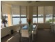 249/46 Baywater Drive, Wentworth Point NSW 2127