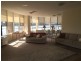 249/46 Baywater Drive, Wentworth Point NSW 2127