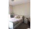 249/46 Baywater Drive, Wentworth Point NSW 2127