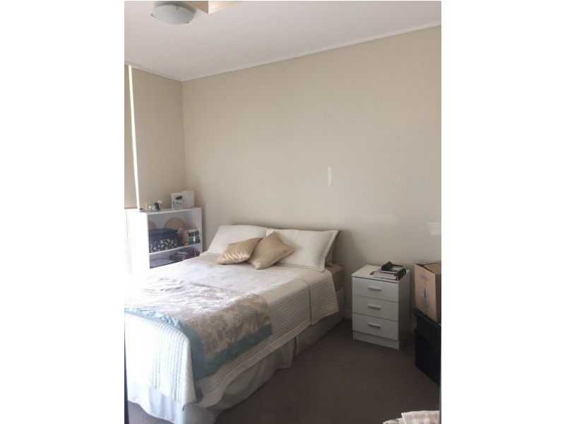 249/46 Baywater Drive, Wentworth Point NSW 2127