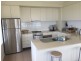 249/46 Baywater Drive, Wentworth Point NSW 2127