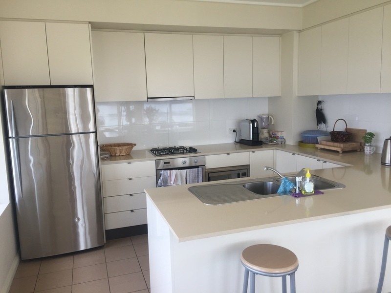 249/46 Baywater Drive, Wentworth Point NSW 2127
