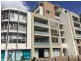 249/46 Baywater Drive, Wentworth Point NSW 2127