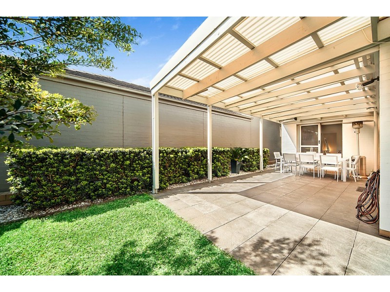 17 Ottey Avenue, Newington NSW 2127