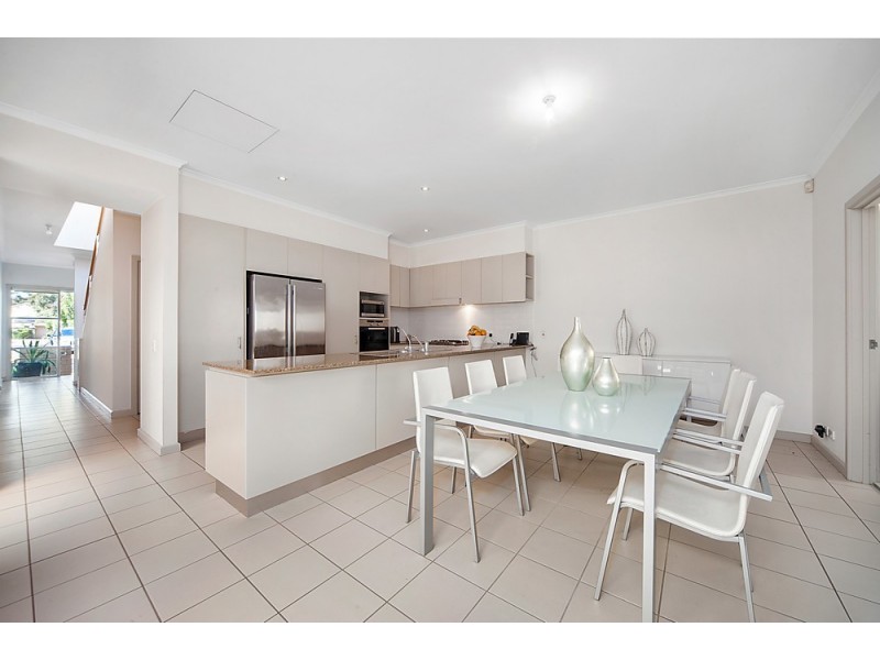 17 Ottey Avenue, Newington NSW 2127