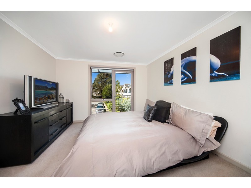 17 Ottey Avenue, Newington NSW 2127