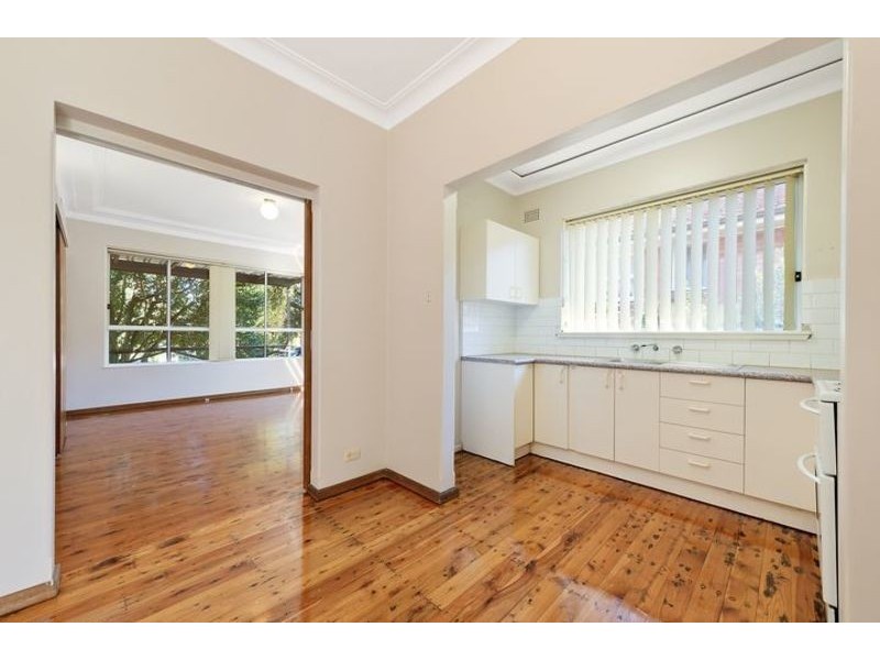 71 Patterson Street, Concord NSW 2137