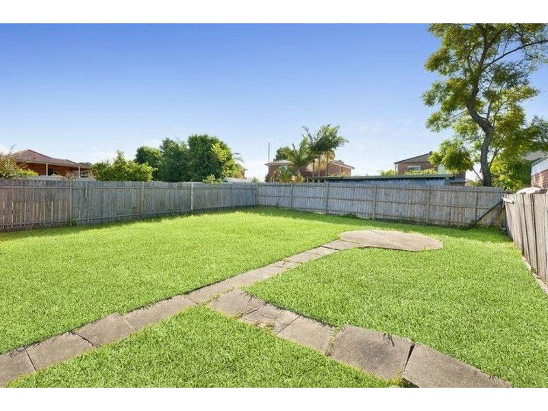 71 Patterson Street, Concord NSW 2137