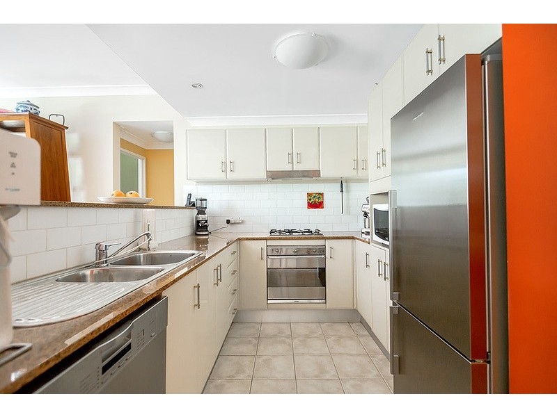 52/1 Kings Bay Avenue, Five Dock NSW 2046