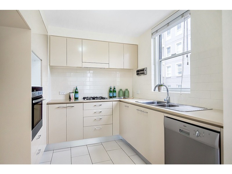 21/1 Juniper Drive, Breakfast Point NSW 2137