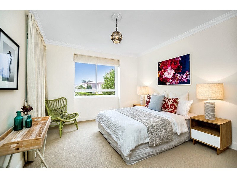 21/1 Juniper Drive, Breakfast Point NSW 2137