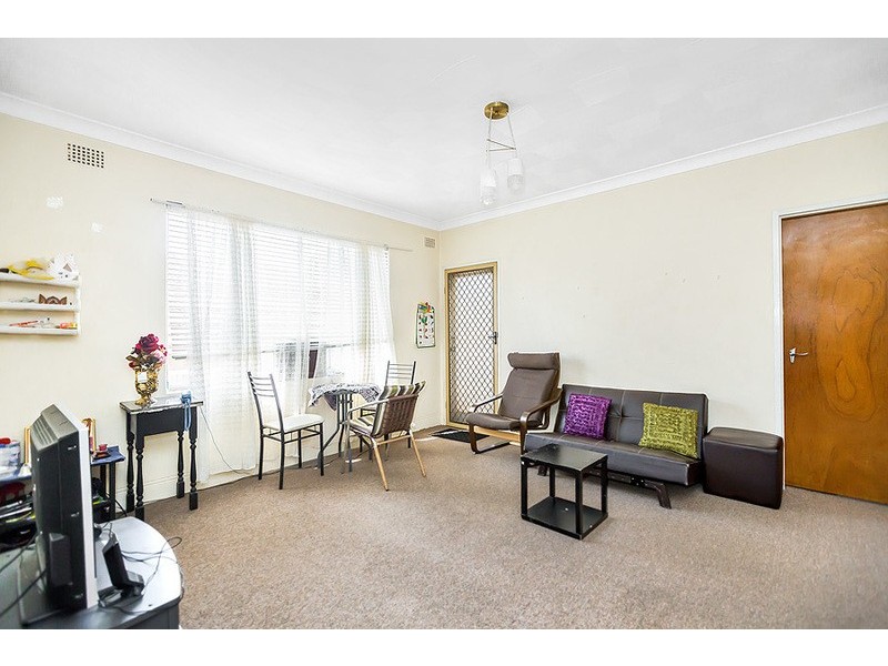 1/5 Hampstead Road, Homebush West NSW 2140