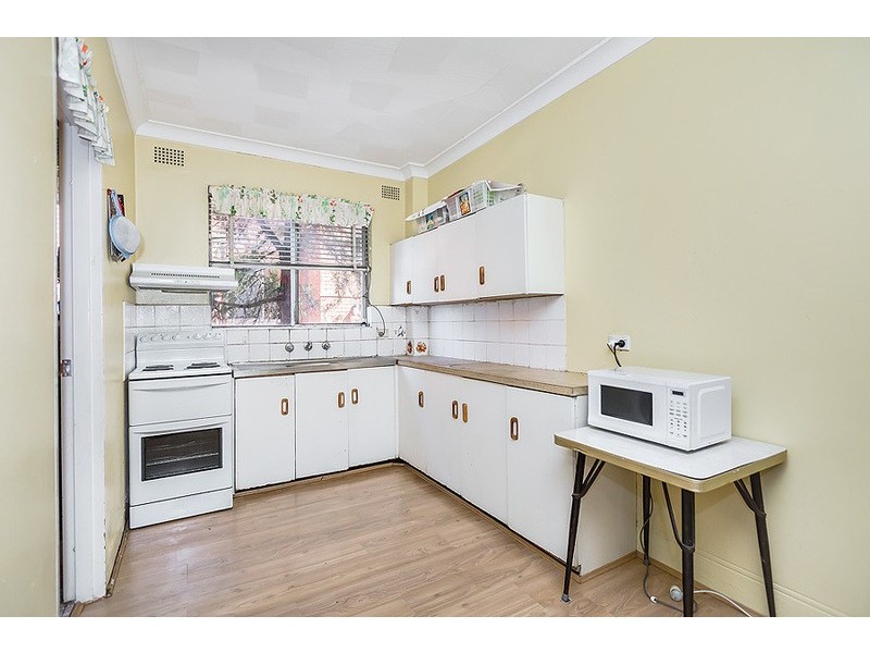 1/5 Hampstead Road, Homebush West NSW 2140