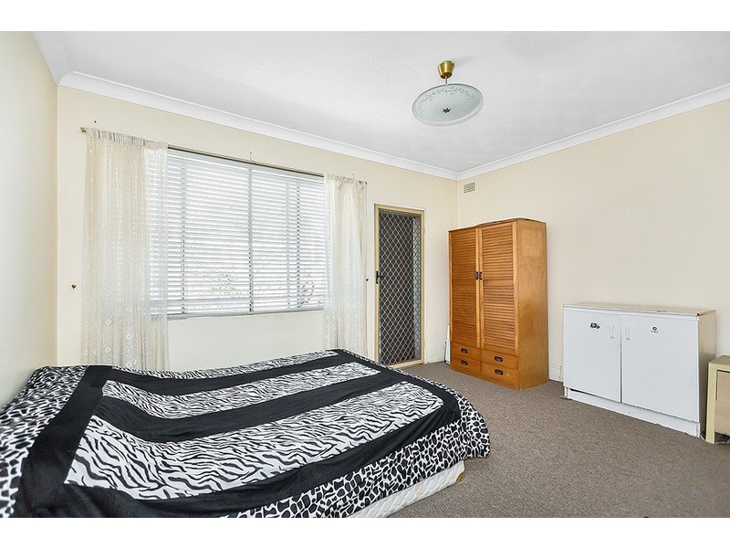 1/5 Hampstead Road, Homebush West NSW 2140