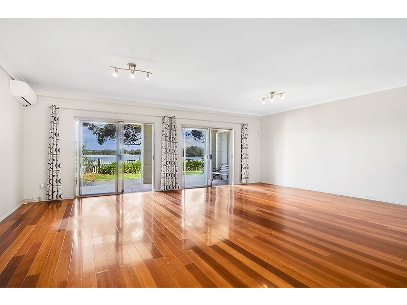5/247M Burwood Road, Concord NSW 2137