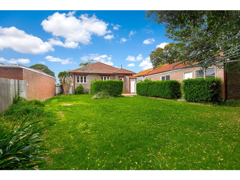 49 The Drive, Concord West NSW 2138