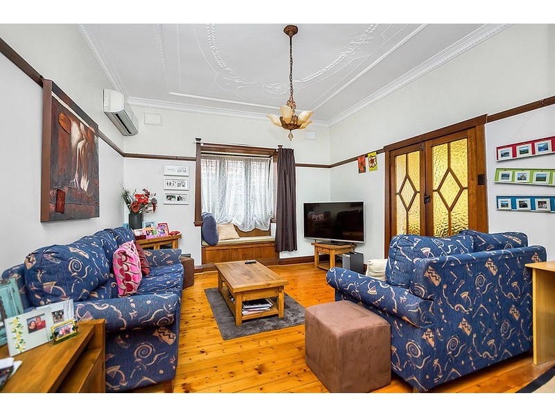 49 The Drive, Concord West NSW 2138