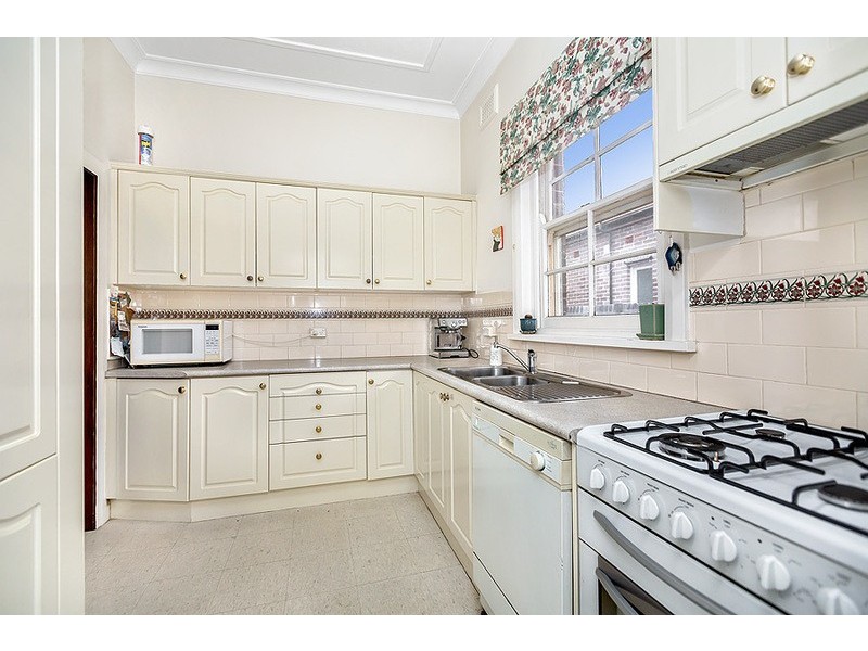 49 The Drive, Concord West NSW 2138