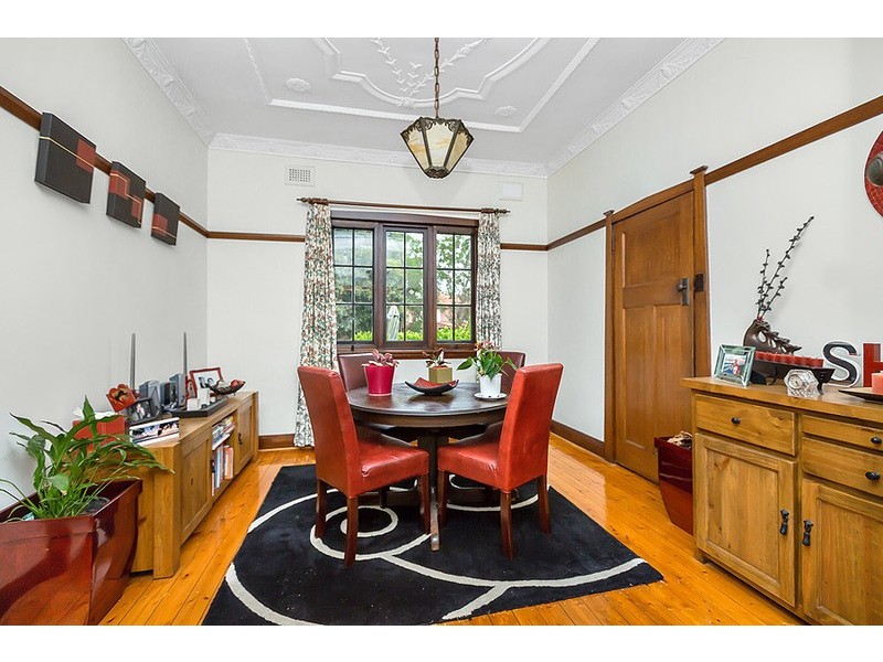 49 The Drive, Concord West NSW 2138