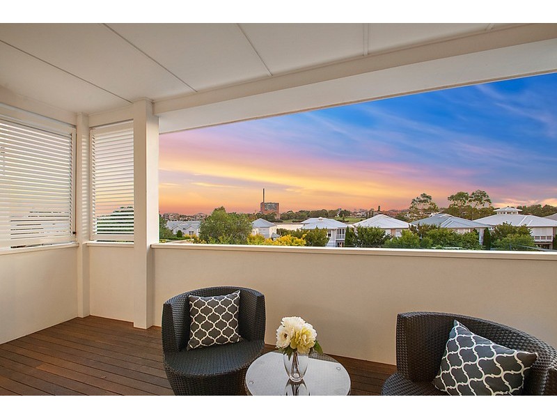 12 Phillips Street, Cabarita NSW 2137