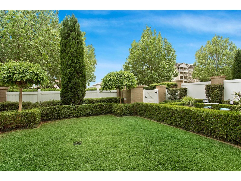 12 Phillips Street, Cabarita NSW 2137