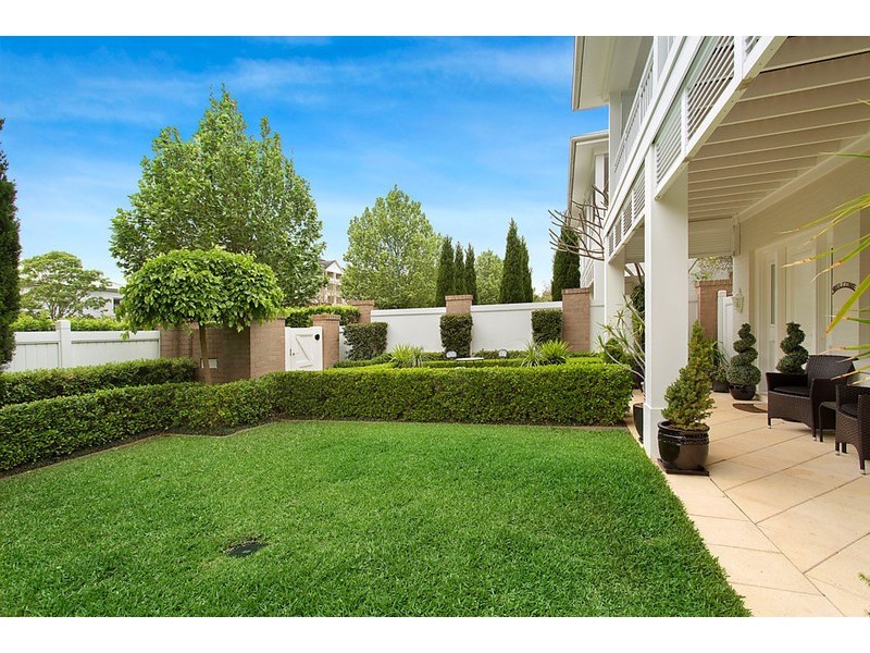 12 Phillips Street, Cabarita NSW 2137