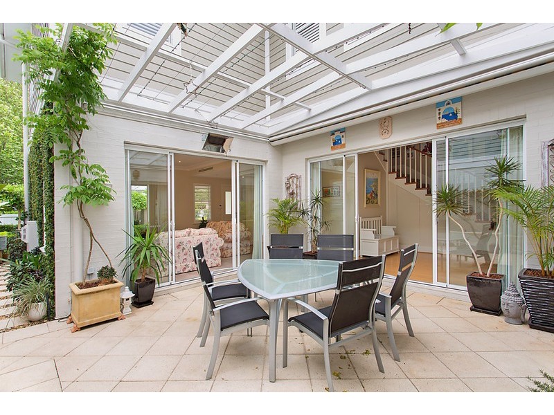 12 Phillips Street, Cabarita NSW 2137