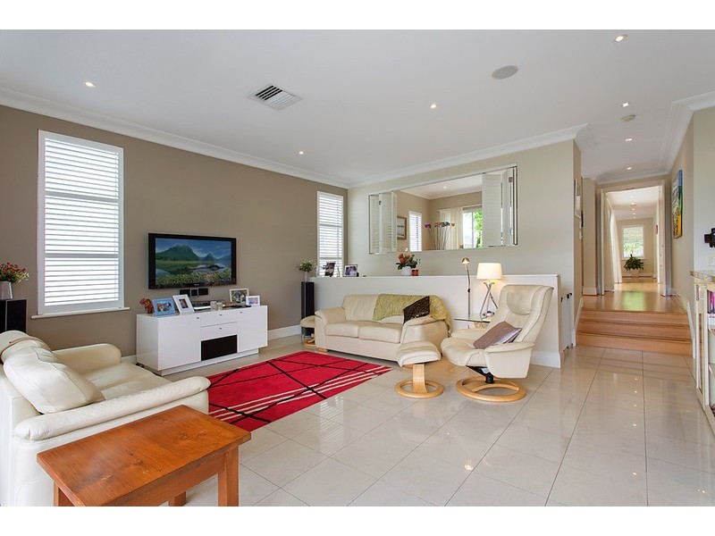 12 Phillips Street, Cabarita NSW 2137