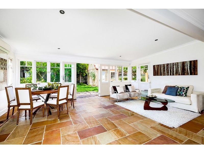 20 Princess Avenue, North Strathfield NSW 2137