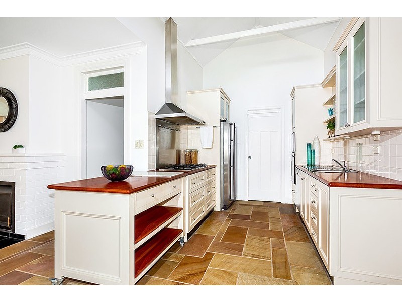 20 Princess Avenue, North Strathfield NSW 2137