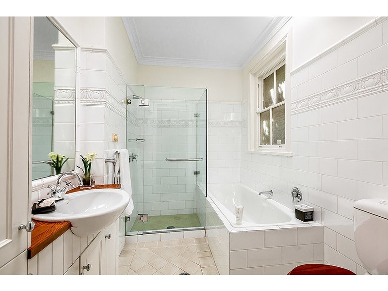 20 Princess Avenue, North Strathfield NSW 2137