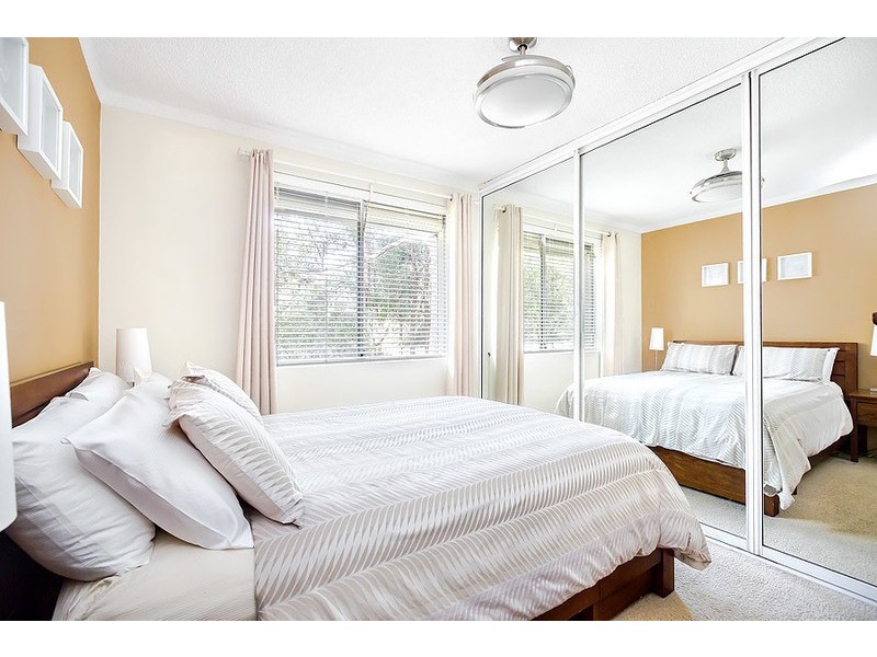 2/1 Evelyn Avenue, Concord NSW 2137