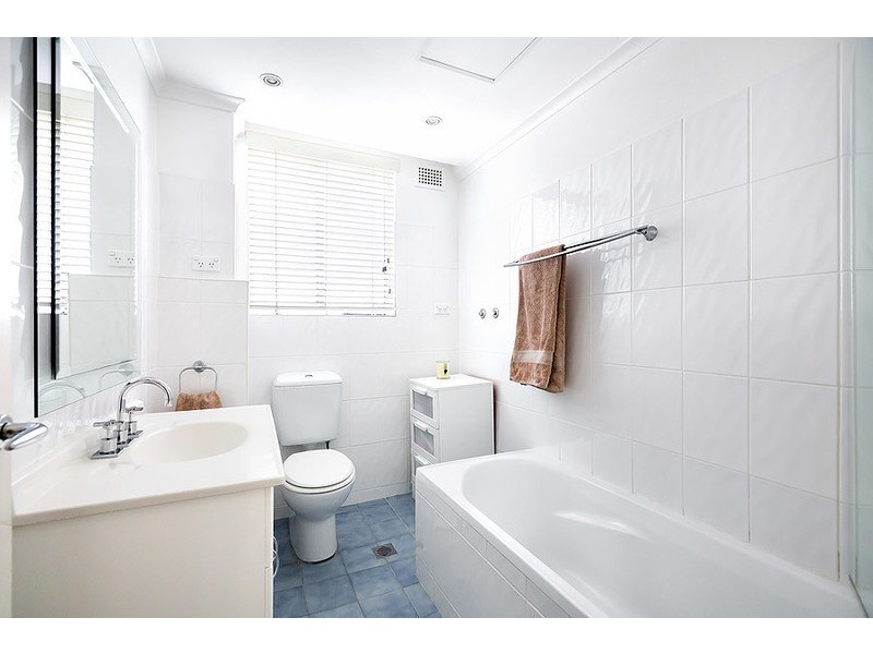 2/1 Evelyn Avenue, Concord NSW 2137