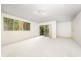 2/95-97 Regatta Road, Five Dock NSW 2046