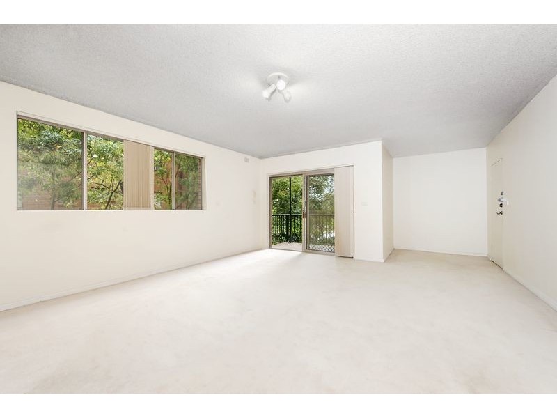 2/95-97 Regatta Road, Five Dock NSW 2046