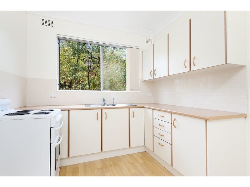 2/95-97 Regatta Road, Five Dock NSW 2046