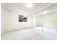 2/95-97 Regatta Road, Five Dock NSW 2046