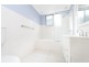 2/95-97 Regatta Road, Five Dock NSW 2046