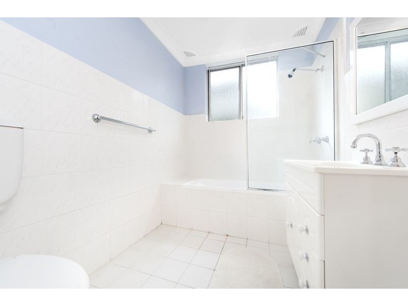 2/95-97 Regatta Road, Five Dock NSW 2046