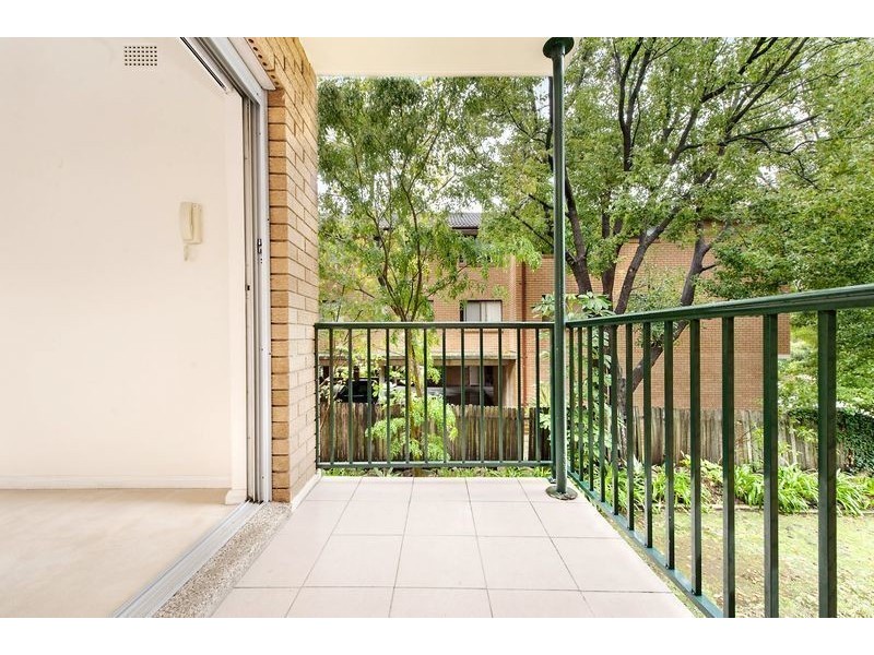2/95-97 Regatta Road, Five Dock NSW 2046