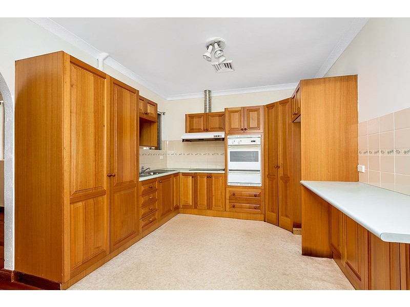 4/30 Llewellyn Street, Rhodes NSW 2138