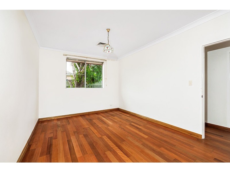4/30 Llewellyn Street, Rhodes NSW 2138