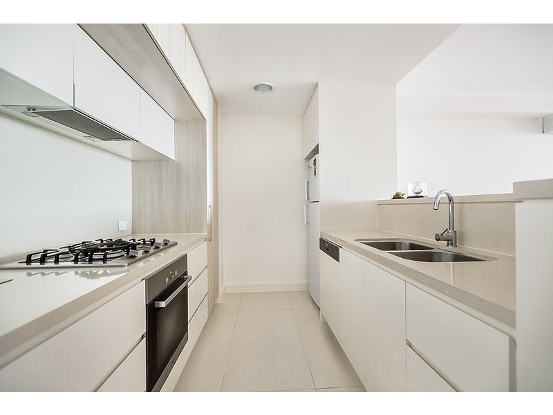 206/10 Vineyard Way, Breakfast Point NSW 2137