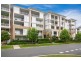 206/10 Vineyard Way, Breakfast Point NSW 2137