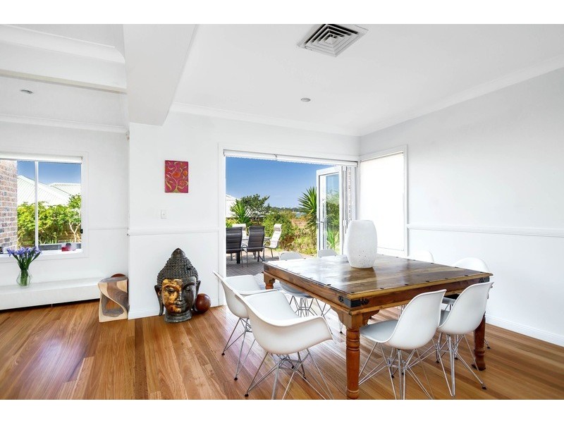 51 Llewellyn Street, Rhodes NSW 2138